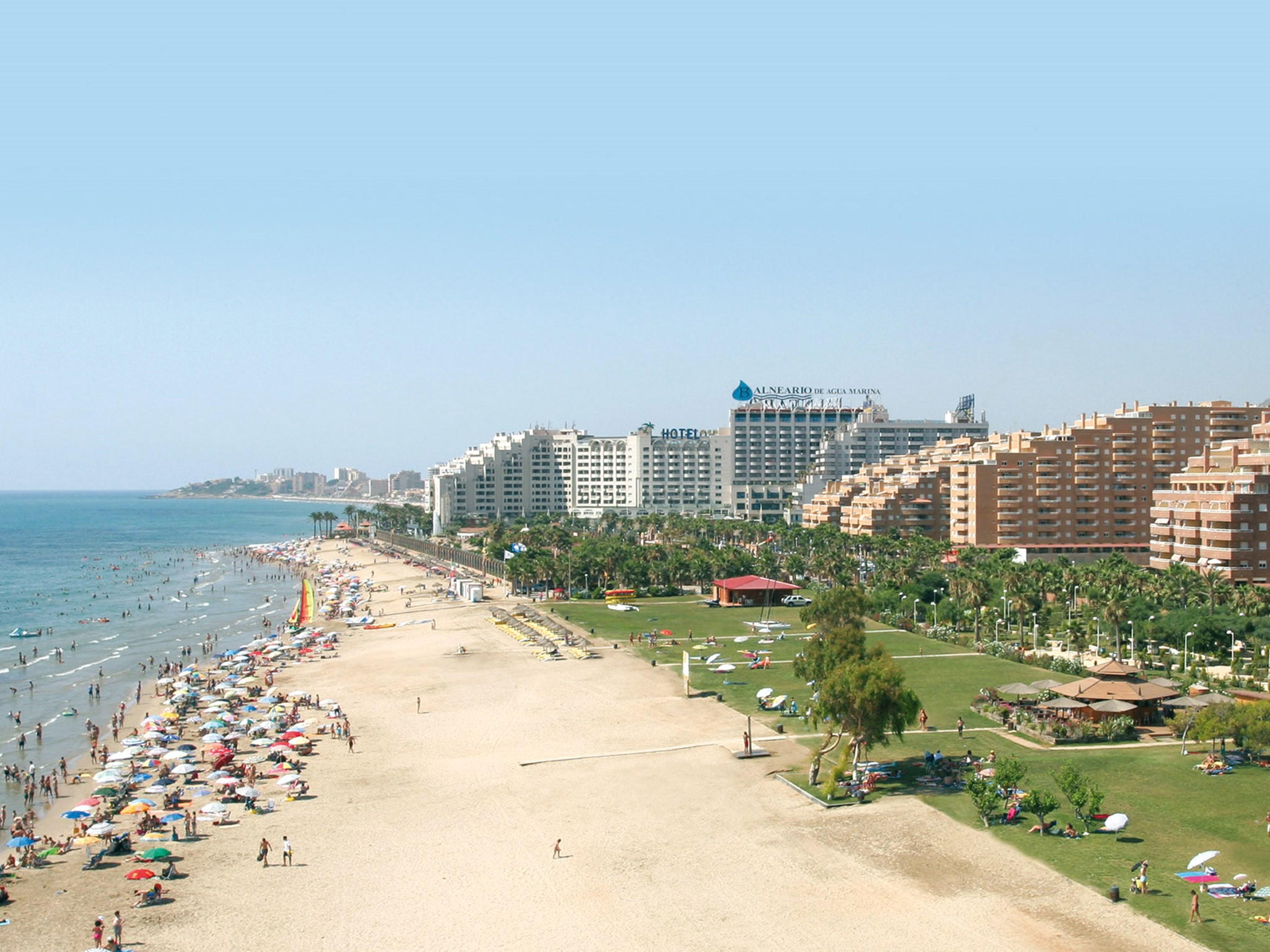 Magic Games 4 Hotel 4*