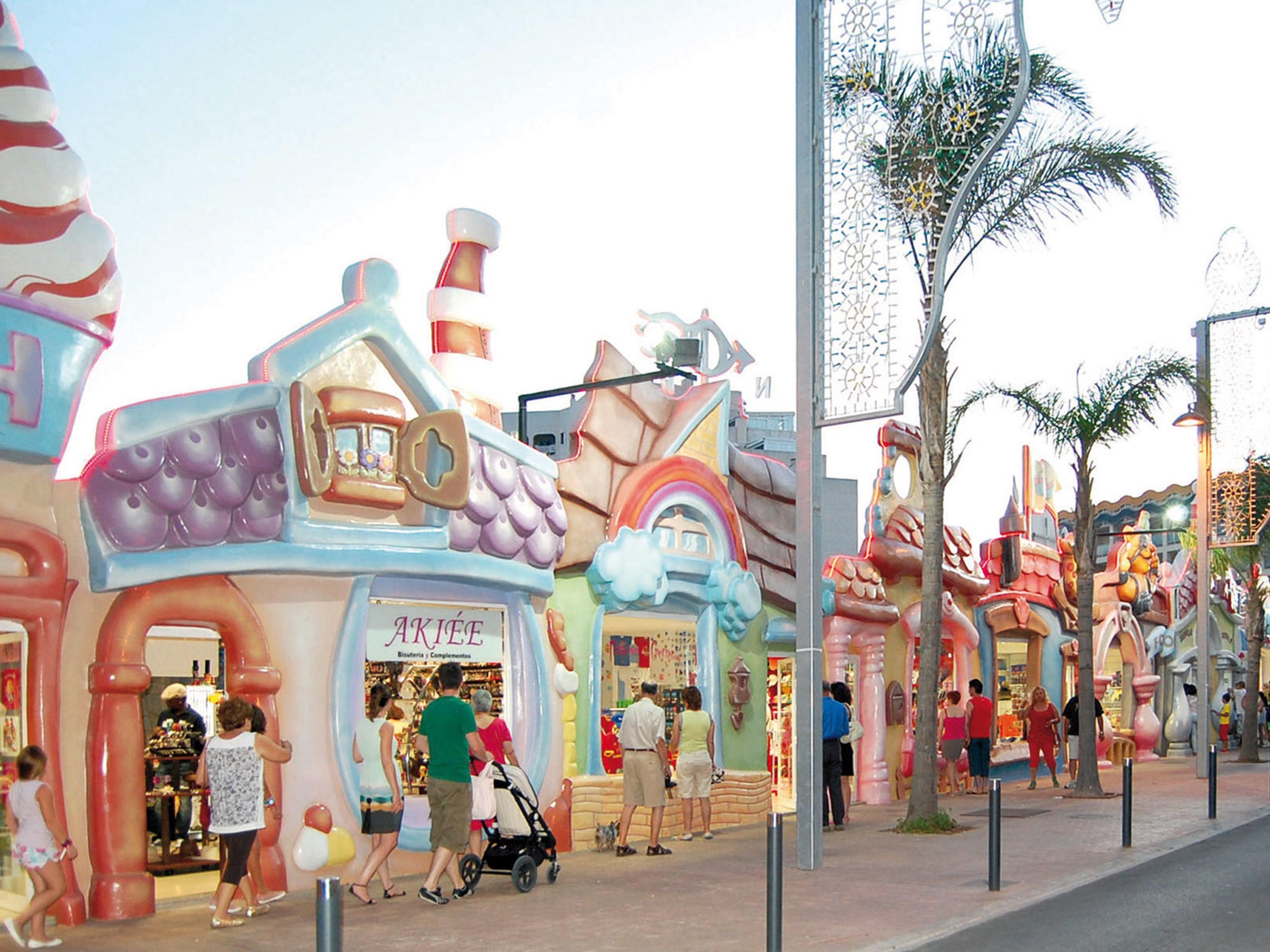 Magic Games 4 Hotel 4*
